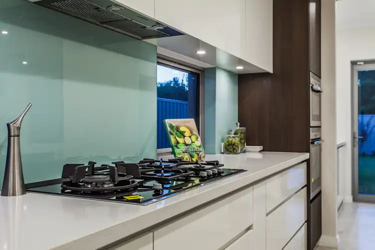 Fifth view of Homely house listing, 11a Morrison Street, Como WA 6152