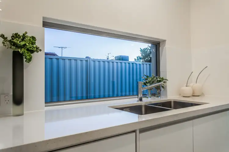 Sixth view of Homely house listing, 11a Morrison Street, Como WA 6152