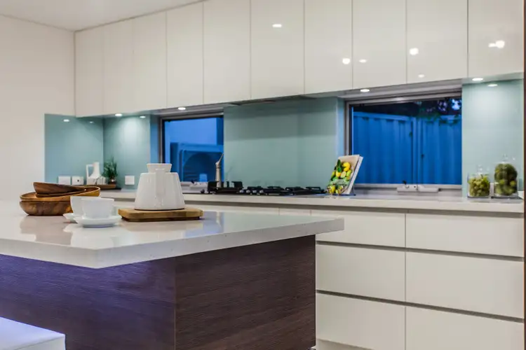 Seventh view of Homely house listing, 11a Morrison Street, Como WA 6152