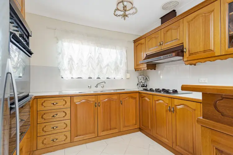 Fifth view of Homely house listing, 2 Robert Avenue, Broadview SA 5083