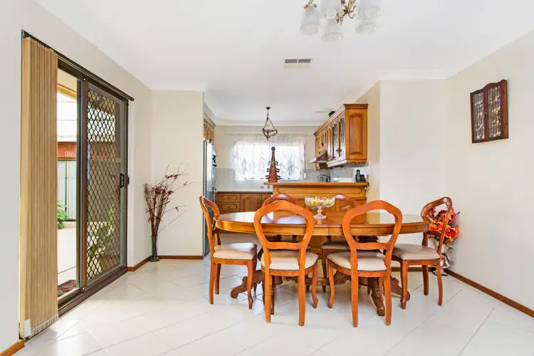 Sixth view of Homely house listing, 2 Robert Avenue, Broadview SA 5083