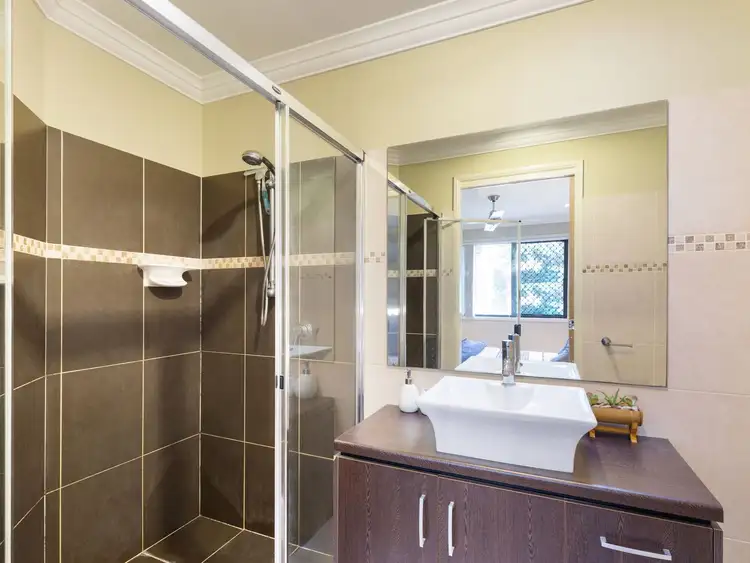 Sixth view of Homely townhouse listing, 1/29 Wallace Street, Moorooka QLD 4105