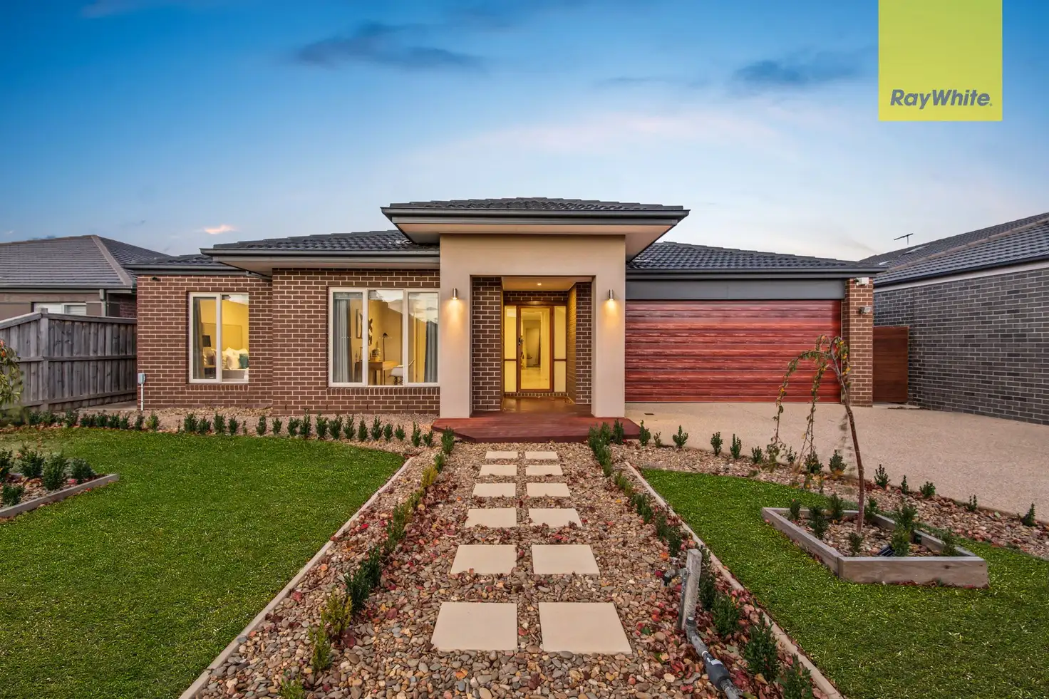 Main view of Homely house listing, 15 Alvis Close, Taylors Hill VIC 3037