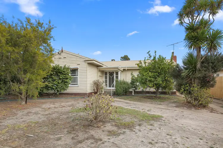 20 Hill Street, Belmont VIC 3216