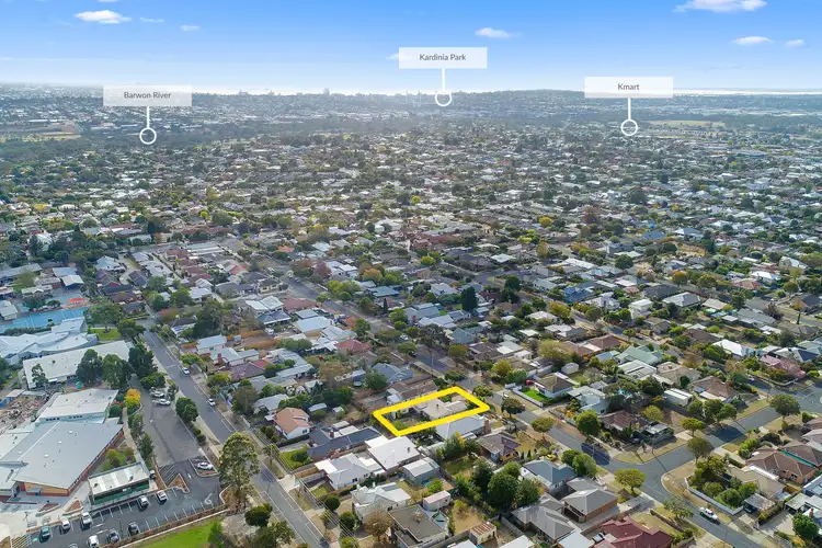 Fourth view of Homely house listing, 20 Hill Street, Belmont VIC 3216