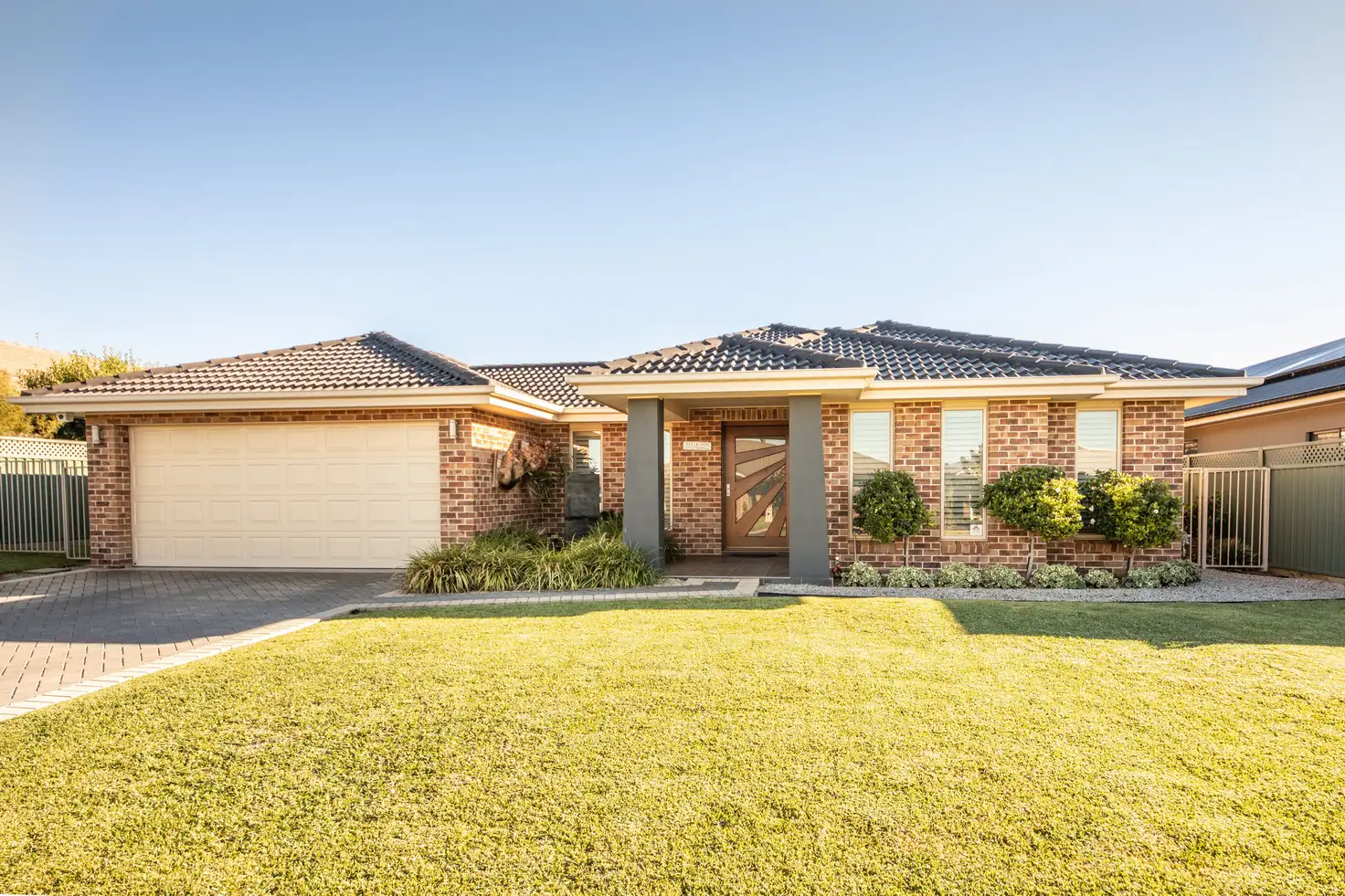Main view of Homely house listing, 3 Oxbow Court, Dubbo NSW 2830