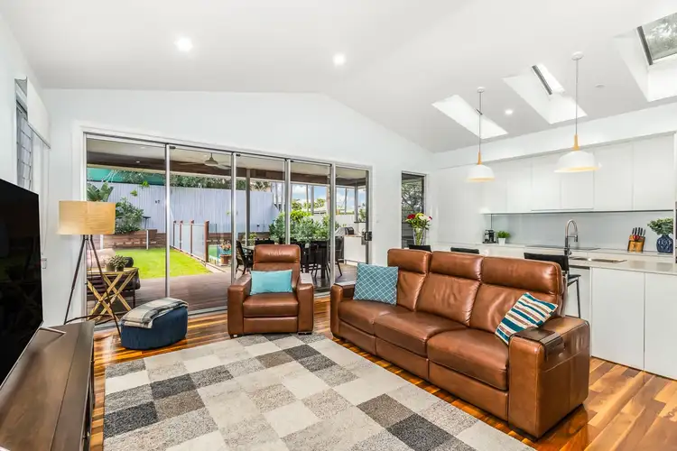 Fifth view of Homely house listing, 26 Raffles Street, Mount Gravatt East QLD 4122