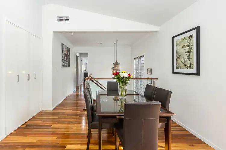 Sixth view of Homely house listing, 26 Raffles Street, Mount Gravatt East QLD 4122