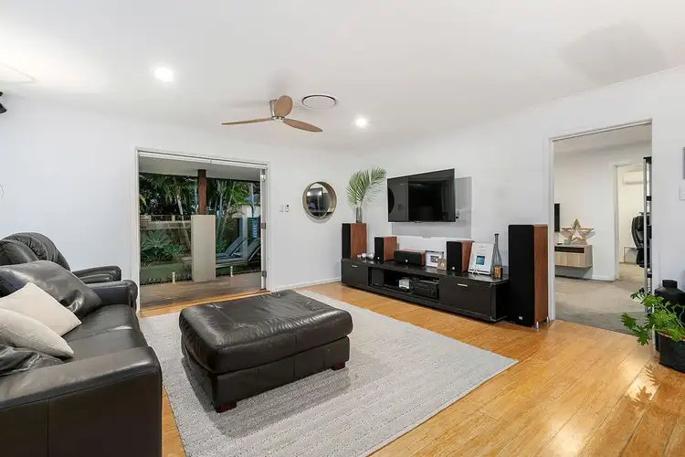 Third view of Homely house listing, 24 Cranston Street, Wynnum West QLD 4178