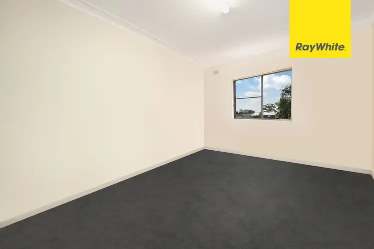 Fourth view of Homely house listing, 48-48A Kerrs Road, Lidcombe NSW 2141