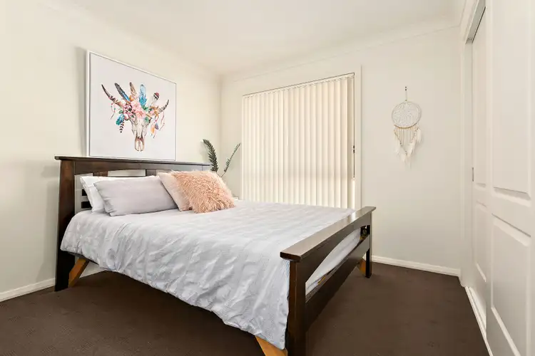 Fifth view of Homely townhouse listing, 1/5 Reid Street, Shellharbour NSW 2529
