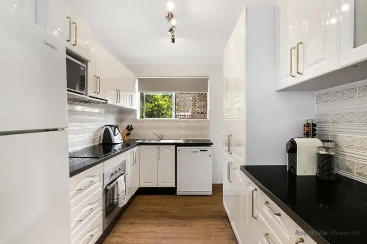Main view of Homely unit listing, 2/23 Dora Street, Moorooka QLD 4105