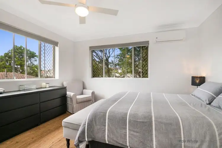 Third view of Homely unit listing, 2/23 Dora Street, Moorooka QLD 4105