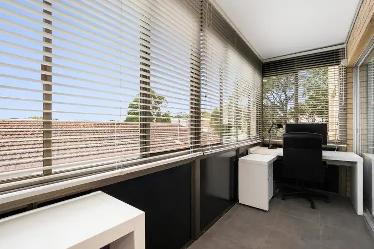 Sixth view of Homely unit listing, 2/23 Dora Street, Moorooka QLD 4105