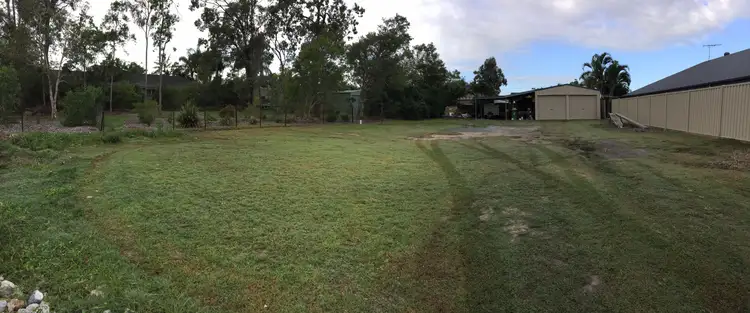 Main view of Homely land listing, 9 Moogara Street, Shailer Park QLD 4128
