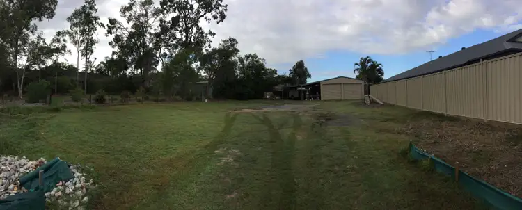 Third view of Homely land listing, 9 Moogara Street, Shailer Park QLD 4128