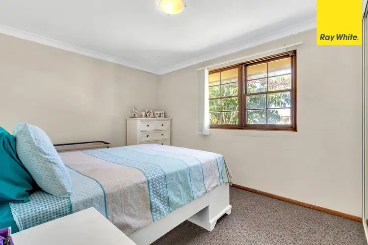 Third view of Homely block of units listing, 1079-1081 Canterbury Road, Wiley Park NSW 2195