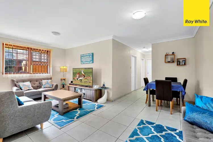 Fourth view of Homely block of units listing, 1079-1081 Canterbury Road, Wiley Park NSW 2195