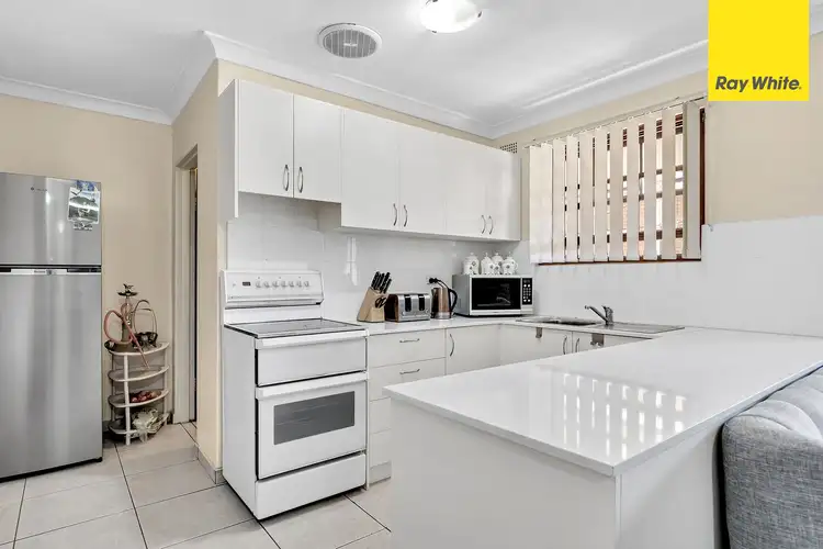 Fifth view of Homely block of units listing, 1079-1081 Canterbury Road, Wiley Park NSW 2195