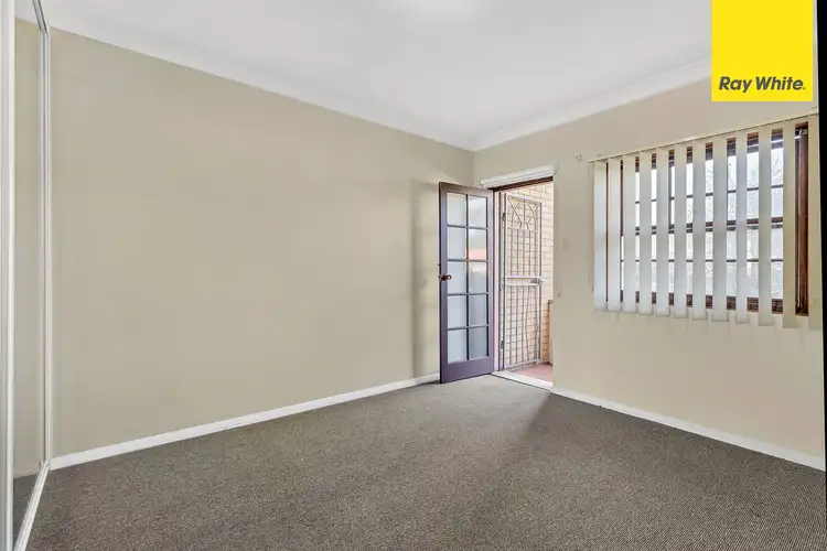 Sixth view of Homely block of units listing, 1079-1081 Canterbury Road, Wiley Park NSW 2195