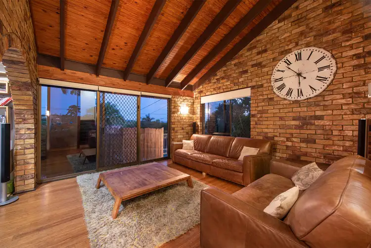 Third view of Homely house listing, 6 Knight Street, Rochedale South QLD 4123