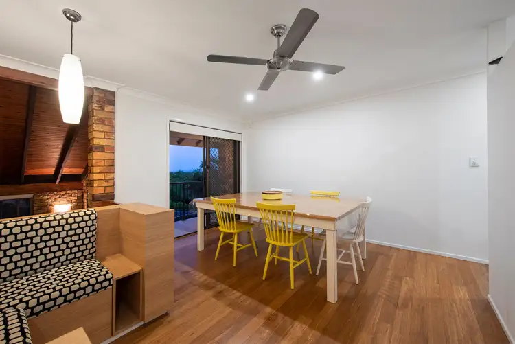 Fourth view of Homely house listing, 6 Knight Street, Rochedale South QLD 4123