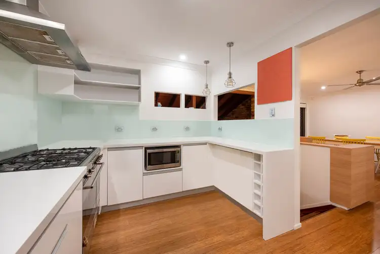 Seventh view of Homely house listing, 6 Knight Street, Rochedale South QLD 4123