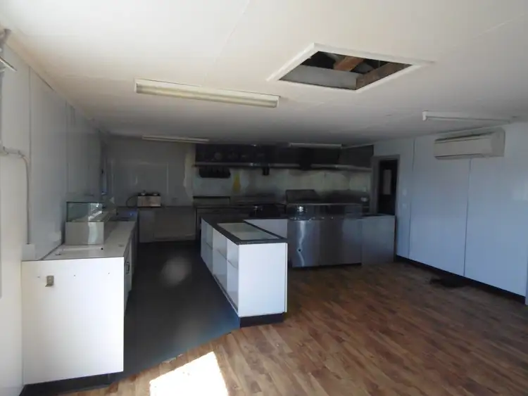 Fourth view of Homely other listing, 23 Forbes Road, Parkes NSW 2870