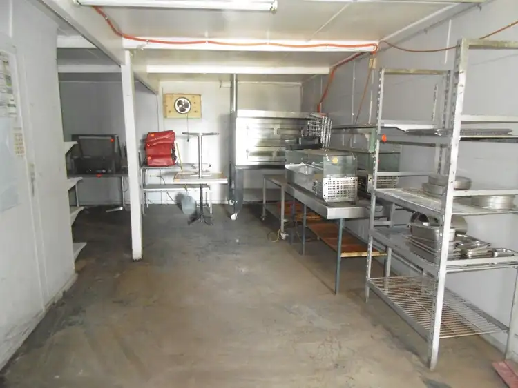 Fifth view of Homely other listing, 23 Forbes Road, Parkes NSW 2870