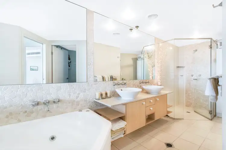 Seventh view of Homely unit listing, 1404/14 Aerodrome Road, Maroochydore QLD 4558