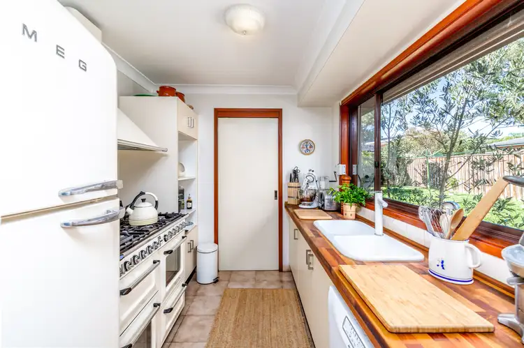 Fifth view of Homely house listing, 2 Bates Place, Doonside NSW 2767