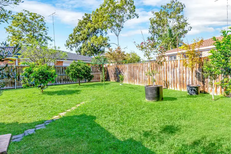 Sixth view of Homely house listing, 2 Bates Place, Doonside NSW 2767