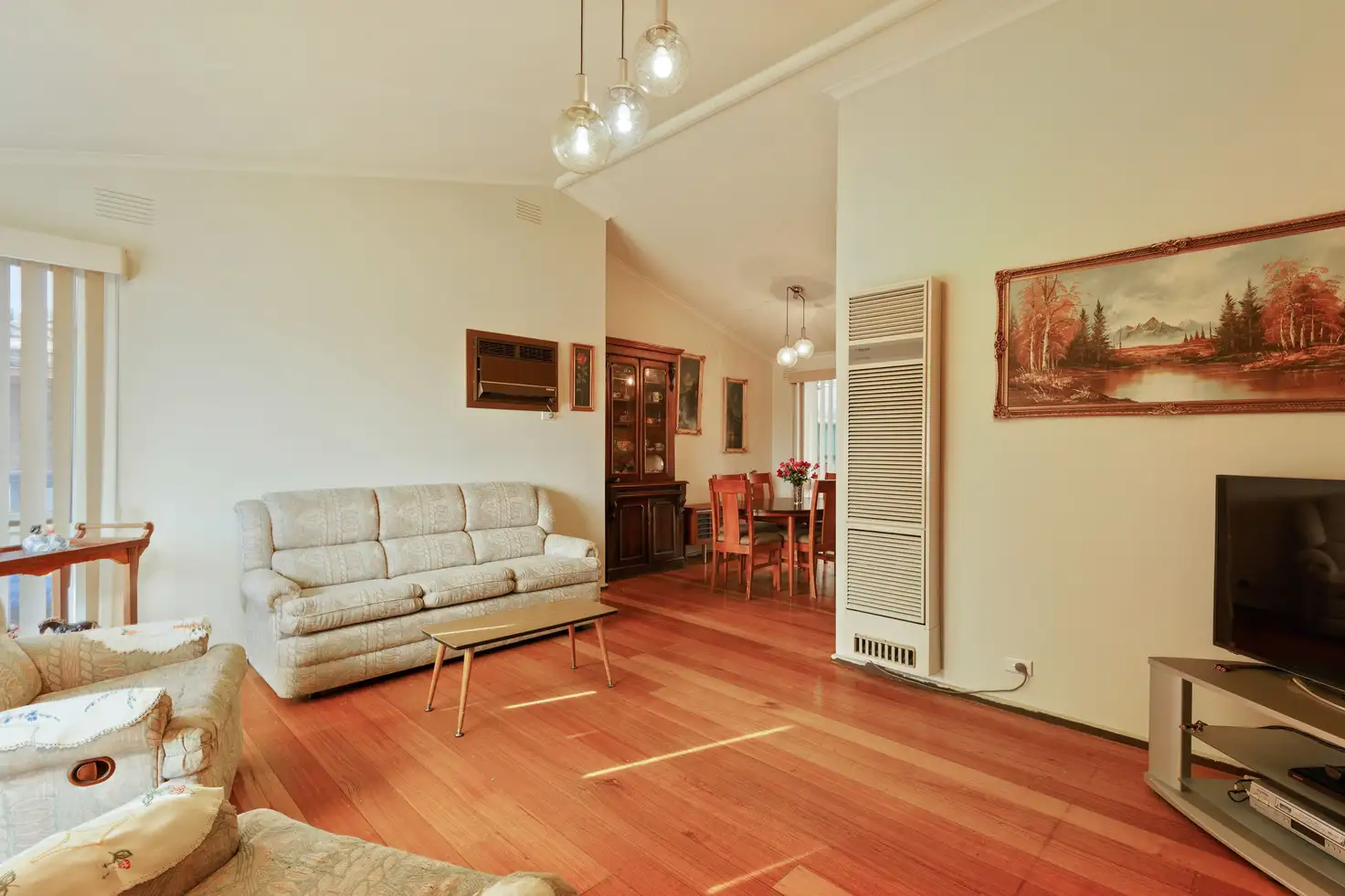 Main view of Homely house listing, 14 Savannah Crescent, Epping VIC 3076