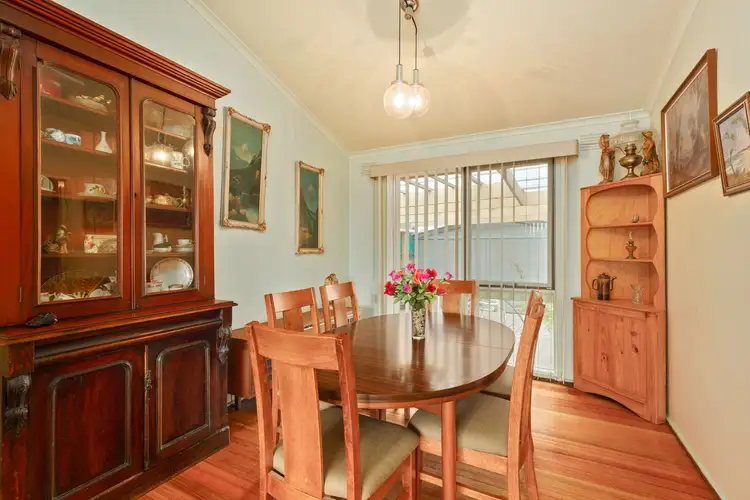 Third view of Homely house listing, 14 Savannah Crescent, Epping VIC 3076