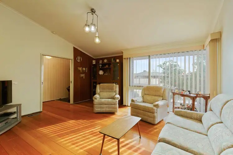 Fourth view of Homely house listing, 14 Savannah Crescent, Epping VIC 3076