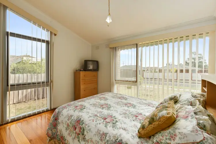 Fifth view of Homely house listing, 14 Savannah Crescent, Epping VIC 3076