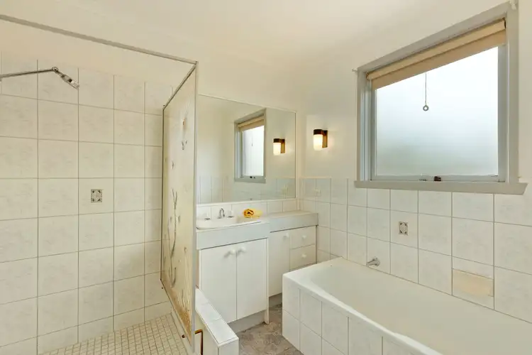 Sixth view of Homely house listing, 14 Savannah Crescent, Epping VIC 3076