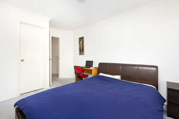 Sixth view of Homely house listing, 1/259 The Strand, Dianella WA 6059