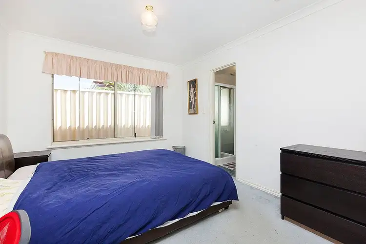 Seventh view of Homely house listing, 1/259 The Strand, Dianella WA 6059