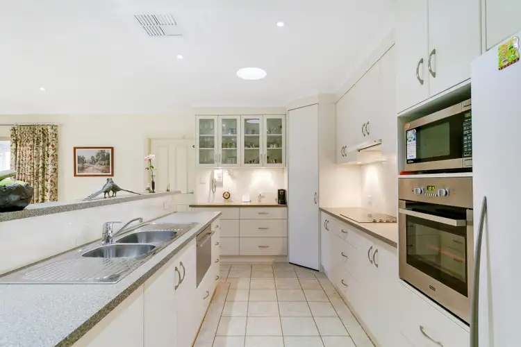 Third view of Homely house listing, 50a Ashbourne Road, Strathalbyn SA 5255