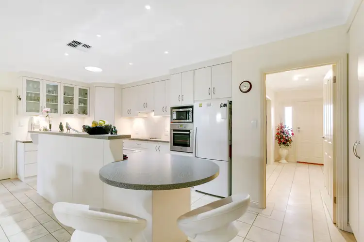 Fourth view of Homely house listing, 50a Ashbourne Road, Strathalbyn SA 5255