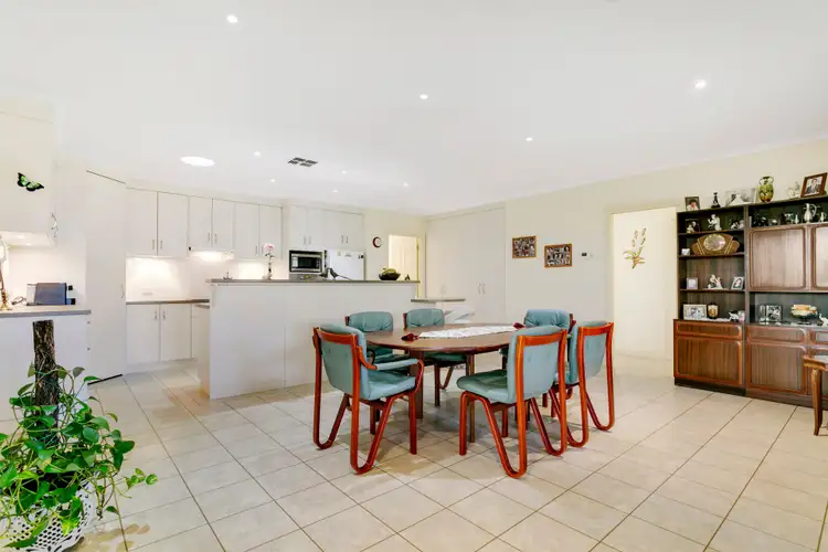 Fifth view of Homely house listing, 50a Ashbourne Road, Strathalbyn SA 5255