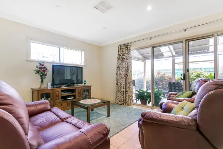 Sixth view of Homely house listing, 50a Ashbourne Road, Strathalbyn SA 5255