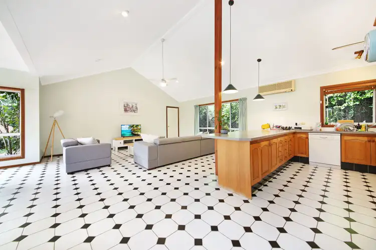 Third view of Homely house listing, 16 Glen Iris Place, Robina QLD 4226