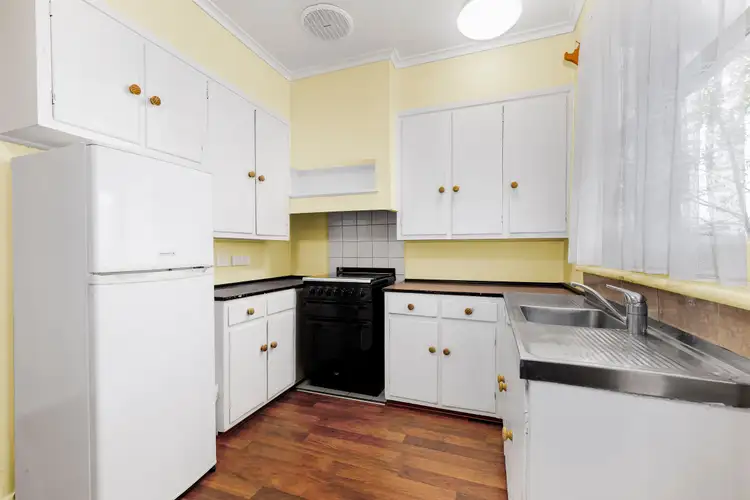 Sixth view of Homely house listing, 11 Erskine Road, Macleod VIC 3085