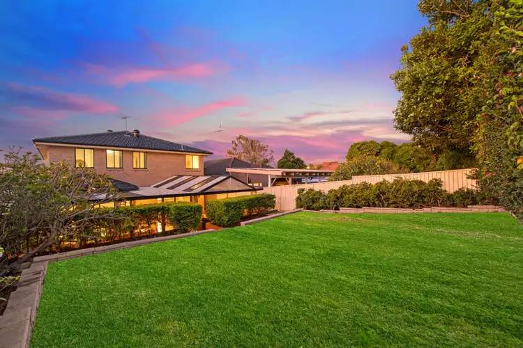 Second view of Homely house listing, 57 Australia Avenue, Matraville NSW 2036