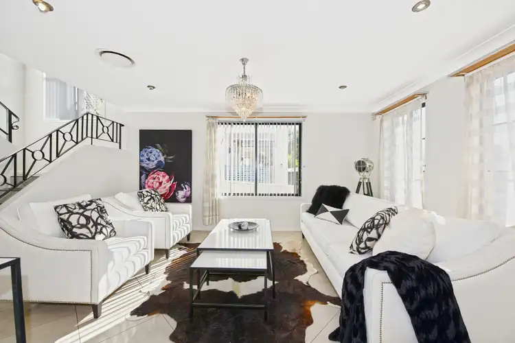 Fifth view of Homely house listing, 57 Australia Avenue, Matraville NSW 2036