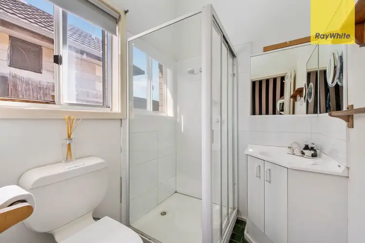 Seventh view of Homely house listing, 101 Fox Street, St Albans VIC 3021