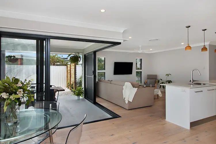 Fourth view of Homely house listing, 3 Callistemon Avenue, Casuarina NSW 2487