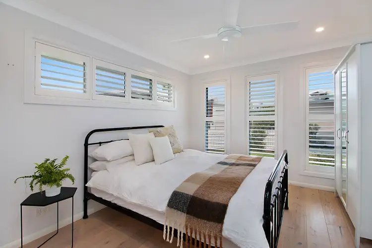 Fifth view of Homely house listing, 3 Callistemon Avenue, Casuarina NSW 2487